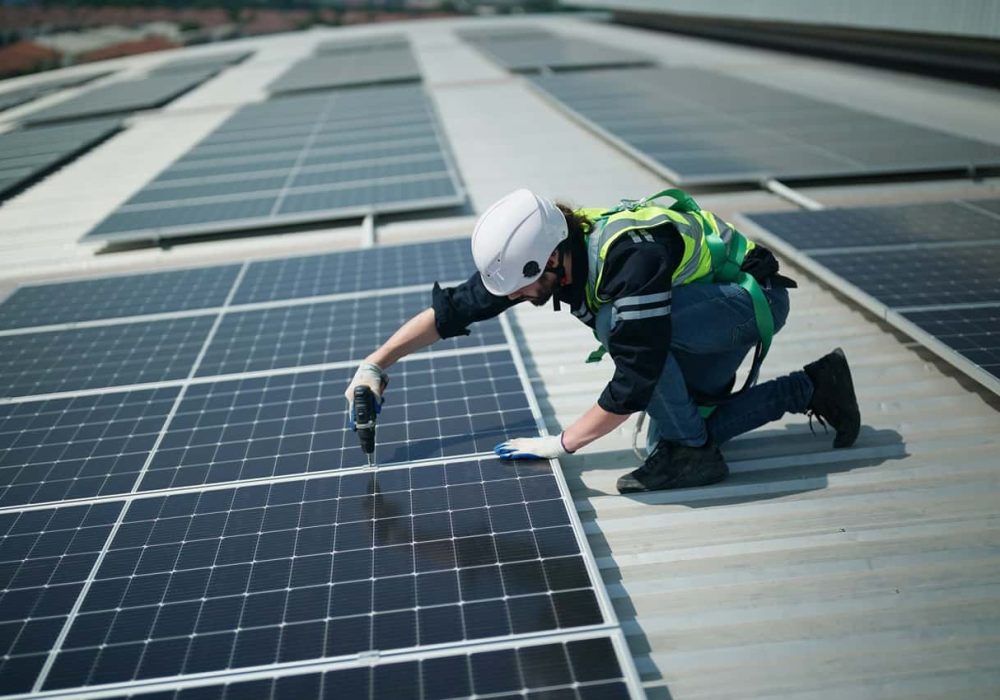 instalacao-para-energia-solar